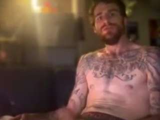 drewb231456789upshot webcam camsoda model stream image