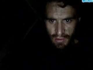 drewb231456789upshot webcam model stream image