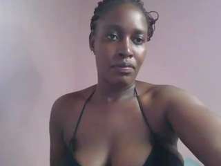 amber-cutie2 webcam model stream image