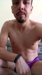 Batatinha66 webcam model stream image