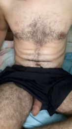 Thi_araujo webcam model stream image