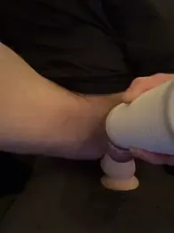 LionBoy1976 webcam model stream image