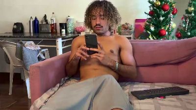 gerson229 webcam model stream image