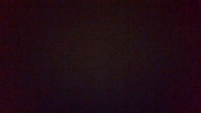 CouplesHot1993 webcam model stream image