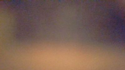 CouplesHot1993 webcam model stream image