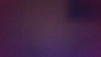 CouplesHot1993 webcam cam4 model stream image
