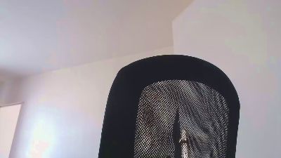 destroverdos webcam model stream image