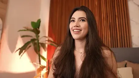 Amelia_Rouse webcam model stream image