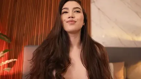 Amelia_Rouse webcam model stream image