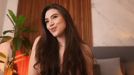 Amelia_Rouse webcam model stream image