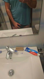 P_B_91 webcam model stream image