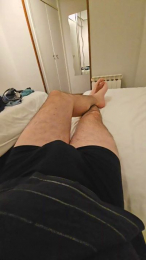 P_B_91 webcam cam4 model stream image