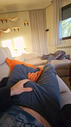 P_B_91 webcam model stream image