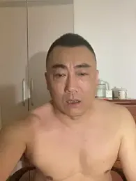 cyycjsyd webcam stripchat model stream image