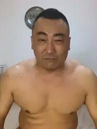 cyycjsyd webcam stripchat model stream image