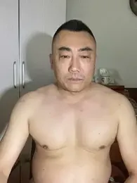 cyycjsyd webcam stripchat model stream image