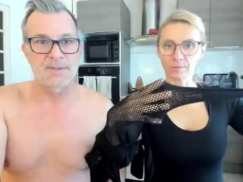 munishpunish webcam model stream image