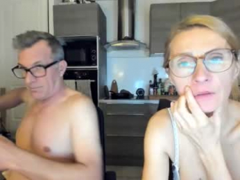 munishpunish webcam chaturbate model stream image