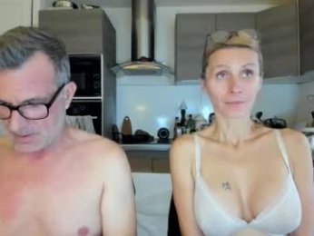 munishpunish webcam model stream image