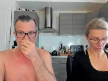 munishpunish webcam model stream image