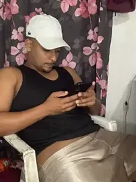 outropirocudo webcam model stream image