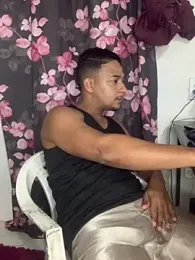 outropirocudo webcam model stream image