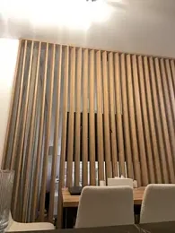 Ashley-Evans webcam model stream image