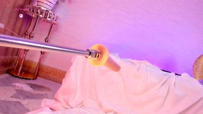 KendraBrun webcam model stream image