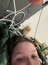 RandomCouples webcam model stream image