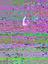 _k4ty-X webcam model stream image