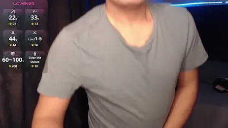 andrewmhilton_ webcam stripchat model stream image