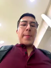 andrewmhilton_ webcam model stream image