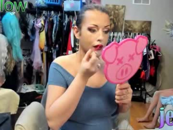 jessyboi0504 webcam model stream image