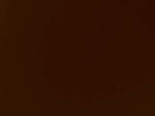 tracytayloo webcam model stream image