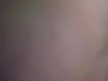 slutrider69 webcam model stream image