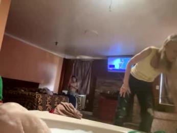 slutrider69 webcam model stream image