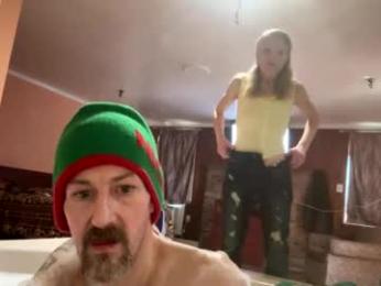 slutrider69 webcam model stream image