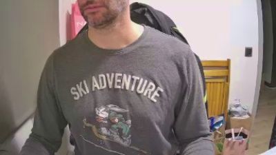 stripper8 webcam model stream image