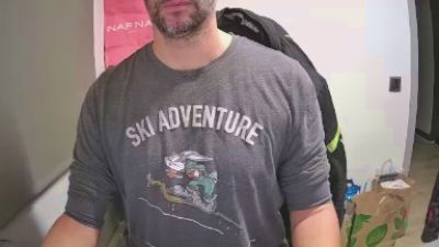 stripper8 webcam model stream image