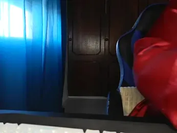 bunnyfox420 webcam model stream image