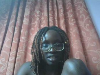 SweetAryy webcam model stream image