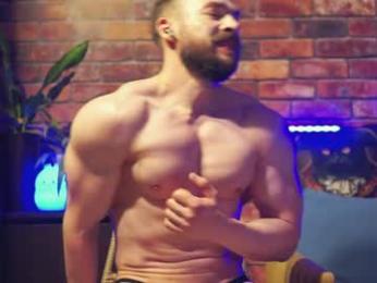 evildavil webcam model stream image