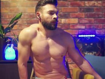 evildavil webcam model stream image