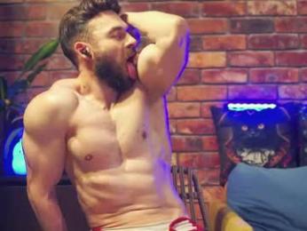 evildavil webcam model stream image