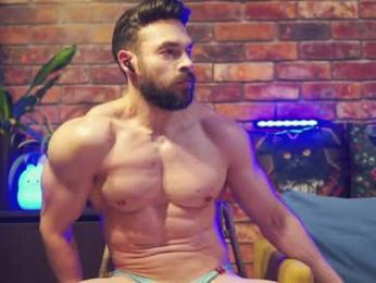 evildavil webcam model stream image