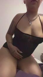 badvenus webcam cam4 model stream image