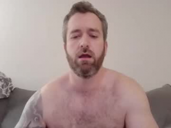 kevnj24 webcam model stream image