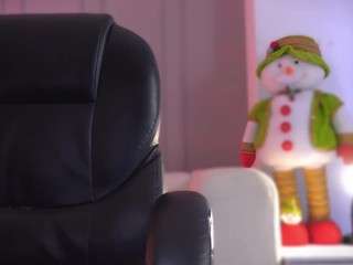 frankfarrell webcam model stream image