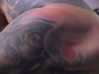 frankfarrell webcam model stream image