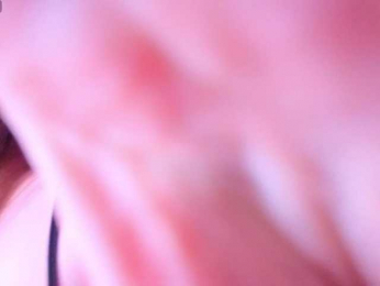 Subochka webcam model stream image